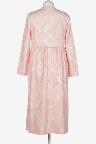 Marco Pecci Dress in S in Pink