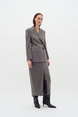 InWear Rock 'Kahla' in Braun