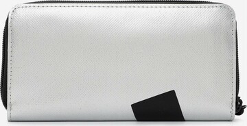 Suri Frey Wallet 'Jessey' in Silver