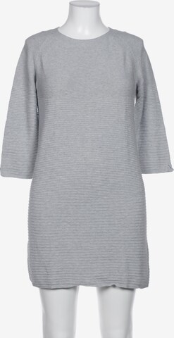 OUI Kleid L in Grau: predná strana