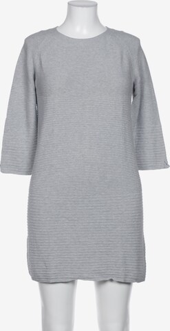 OUI Dress in L in Grey: front