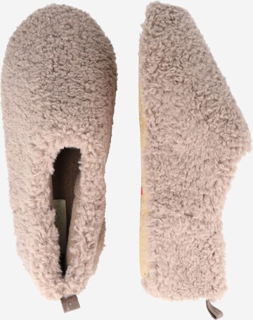 FLIP*FLOP Slippers in Grey