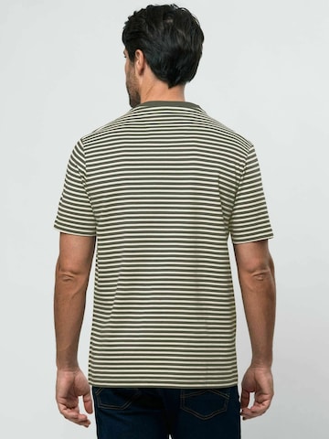 MCS Regular fit Ing ' MCRowan ' - zöld