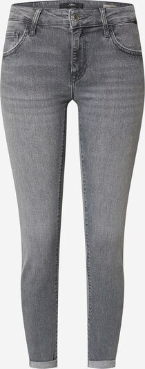 Mavi Jeans 'LEXY' in grey denim, Produktansicht
