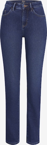 PADDOCKS Slim fit Jeans in Blue: front
