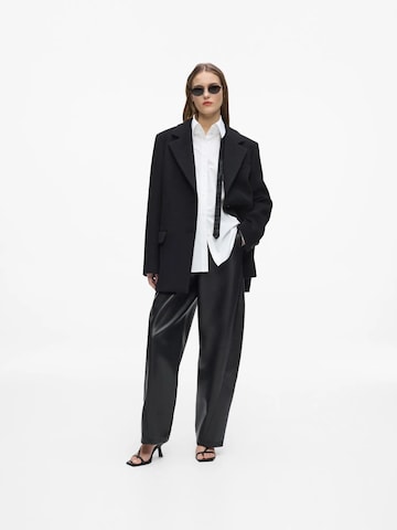 Karl Lagerfeld Μπλούζα σε λευκό