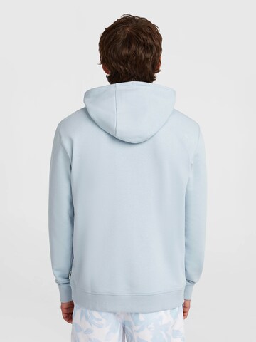 O'NEILL - Sudadera en azul