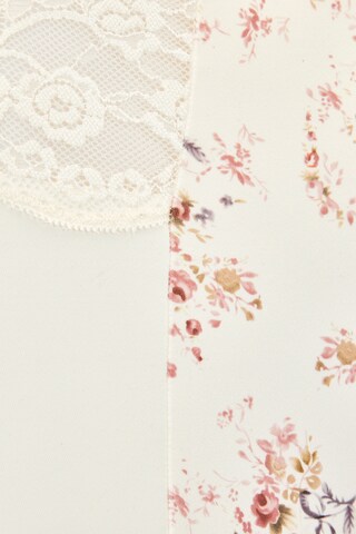 NUANCE Panty in Beige