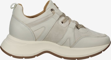 SCAPA Sneakers in Beige