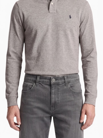 Only & Sons Regular Дънки 'ONSWEFT' в сиво