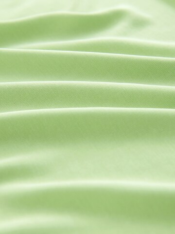 Next Tričko - Zelená