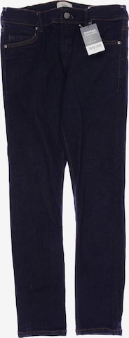 Jules Jeans 28 in Blau: predná strana