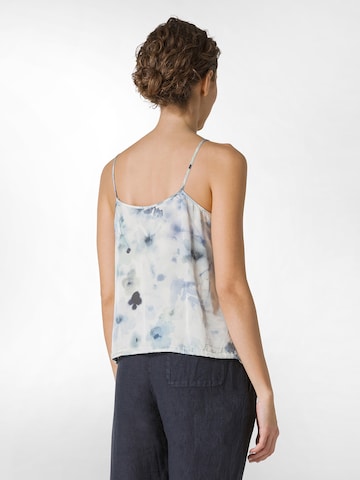DEHA Top in Blau