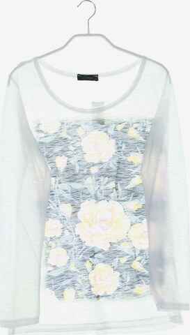 Today Top & Shirt in M in Mixed colors: front