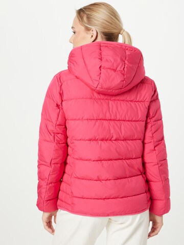 ESPRIT Winter Jacket in 