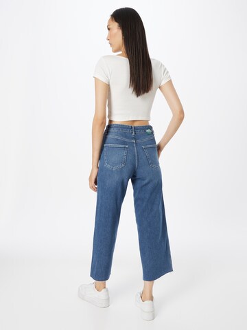 regular Jeans di Smith&Soul in blu