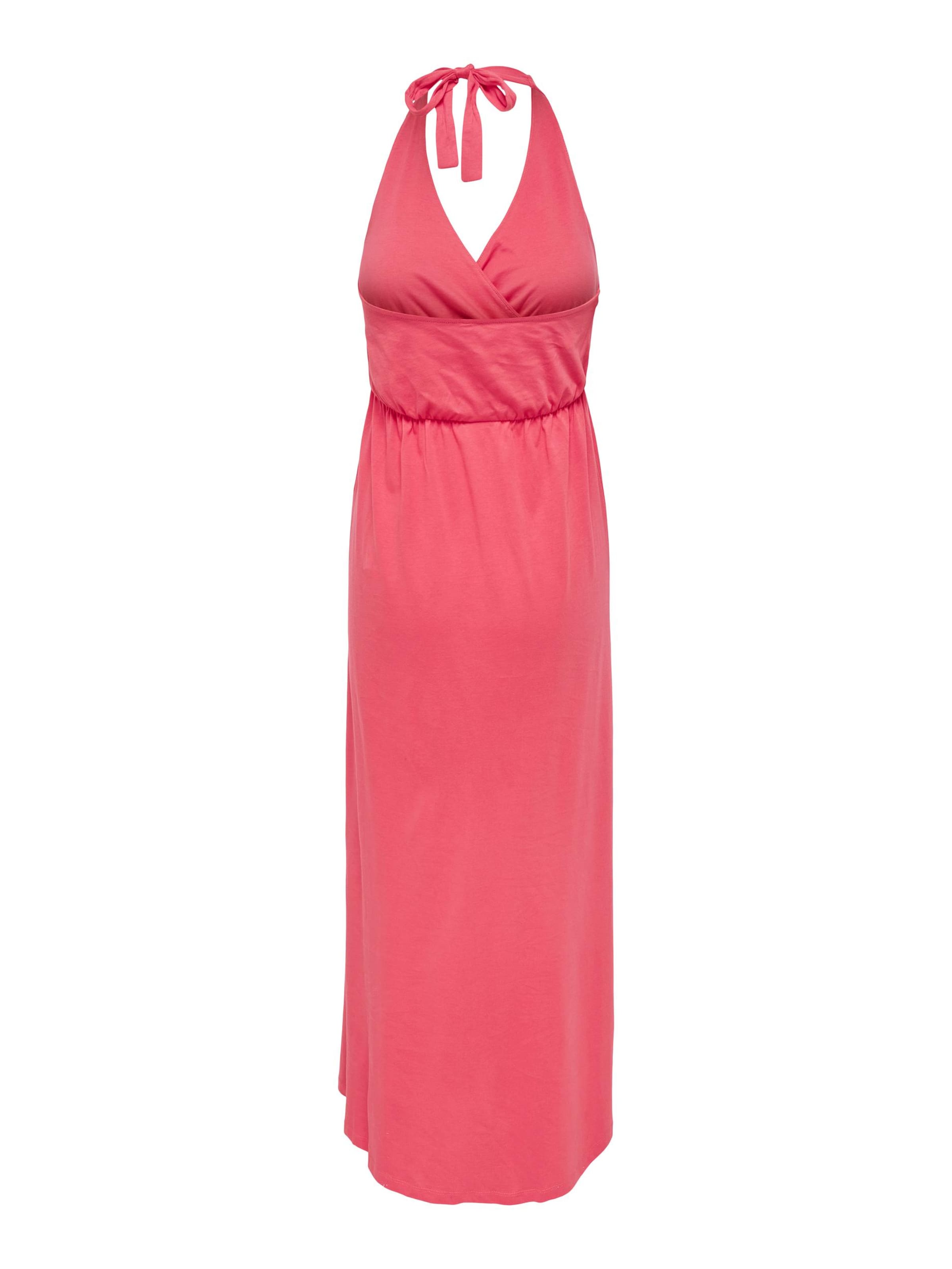 ONLY Сарафан 'May' в Красный