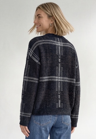 STREET ONE - Jersey en azul