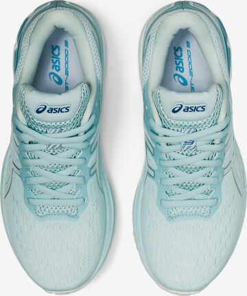 ASICS Running Shoes 'GT-2000' in Blue