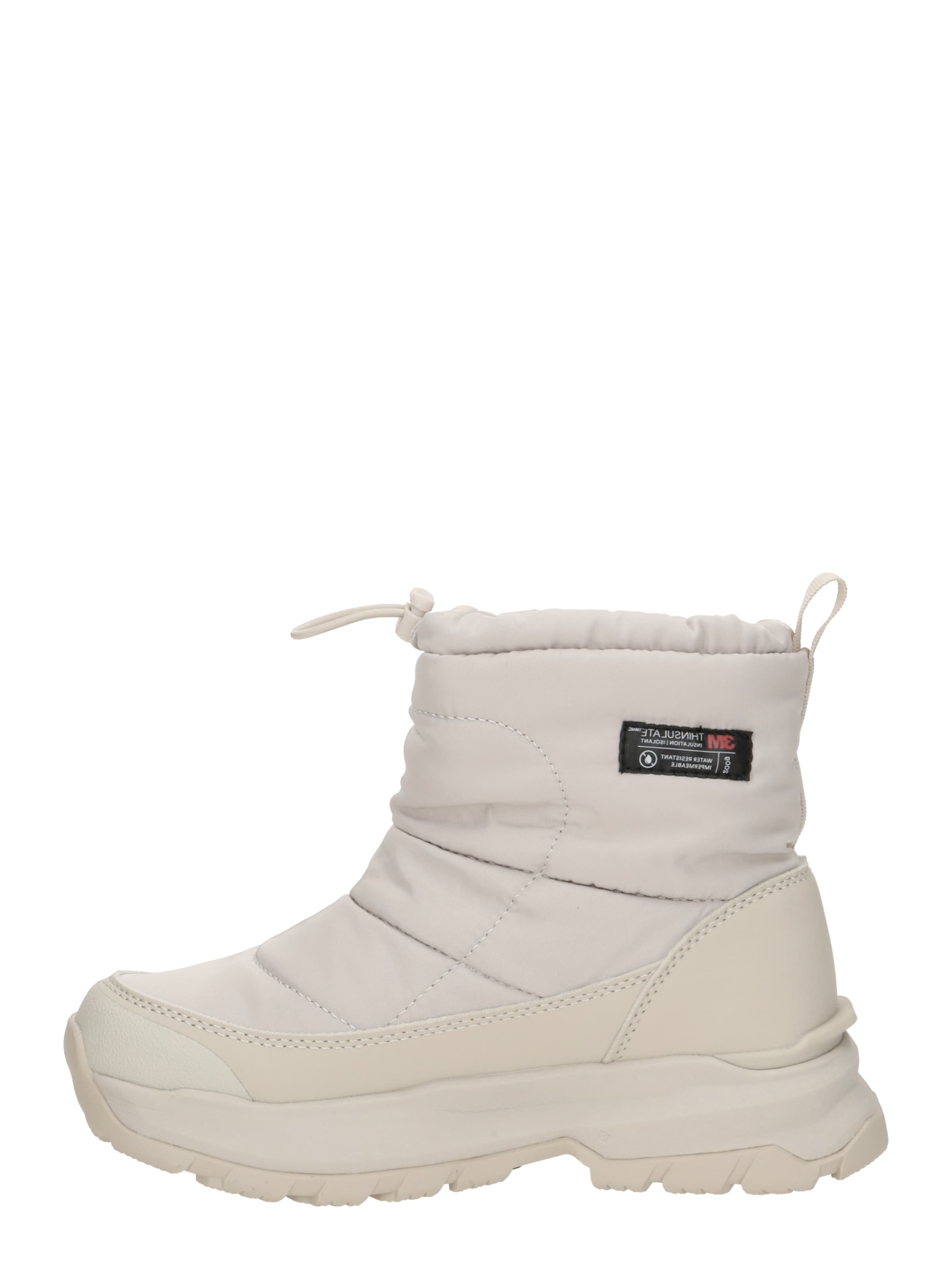 smėlio ICEPEAK Sniego batai 'Avellino'