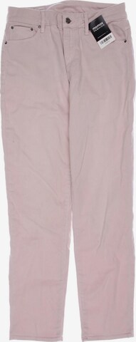 G-Star RAW Jeans 29 in Pink: predná strana