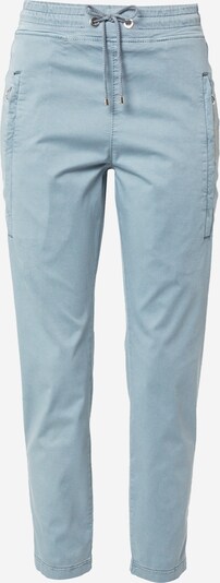 Pantaloni MAC pe albastru deschis, Vizualizare produs
