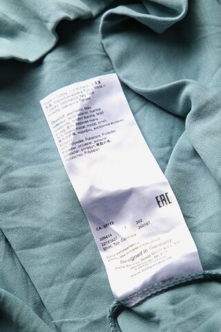 Betty & Co 3/4-Arm-Shirt XL in Grün
