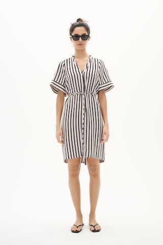 InWear Dress 'KilloIW' in White