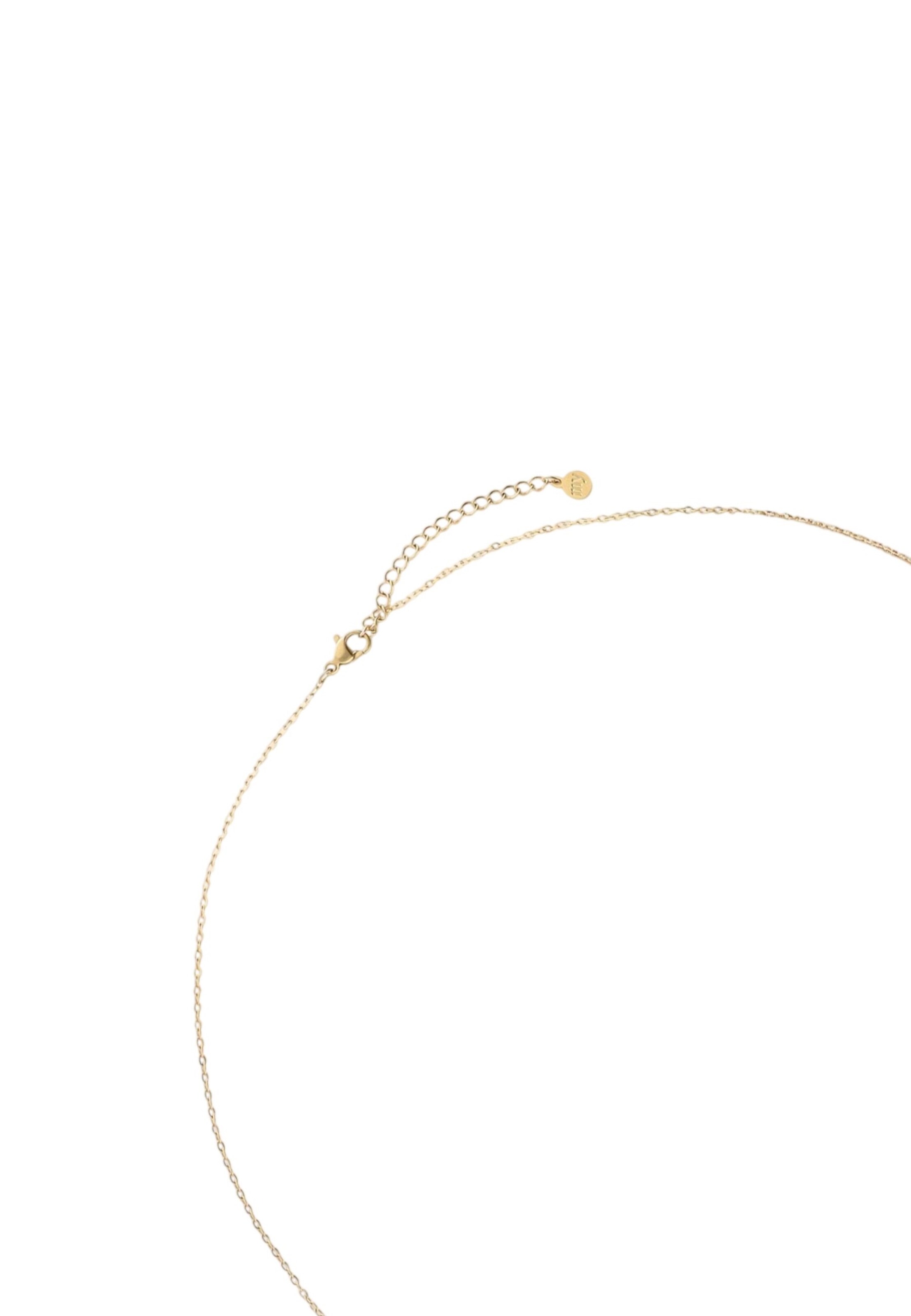 Chaîne My Jewellery en or