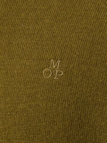 Marc O'Polo Sweater in Green