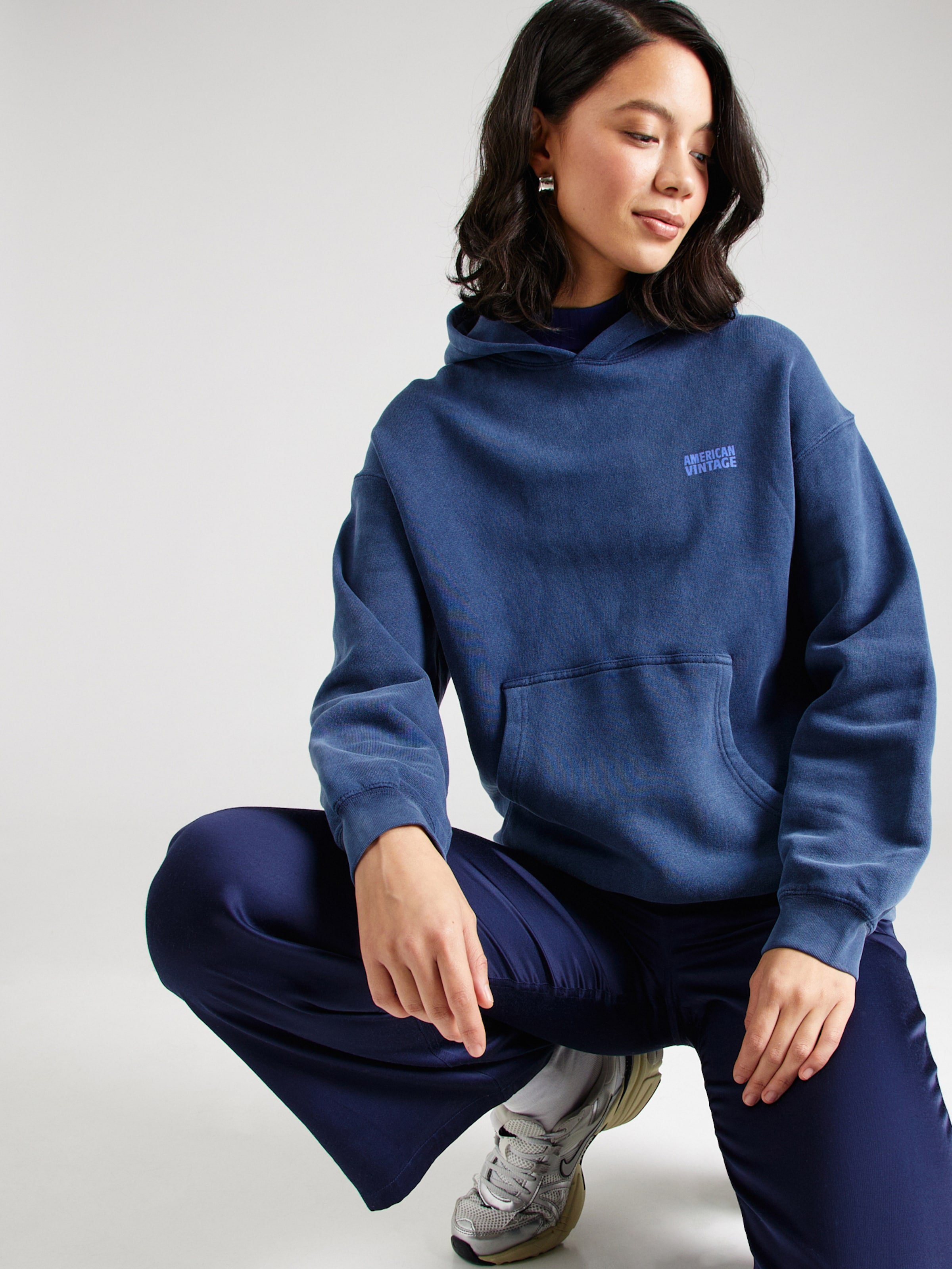 Vintage jumpers and hoodies hotsell