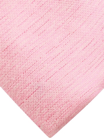 Suitable Stropdas in Roze