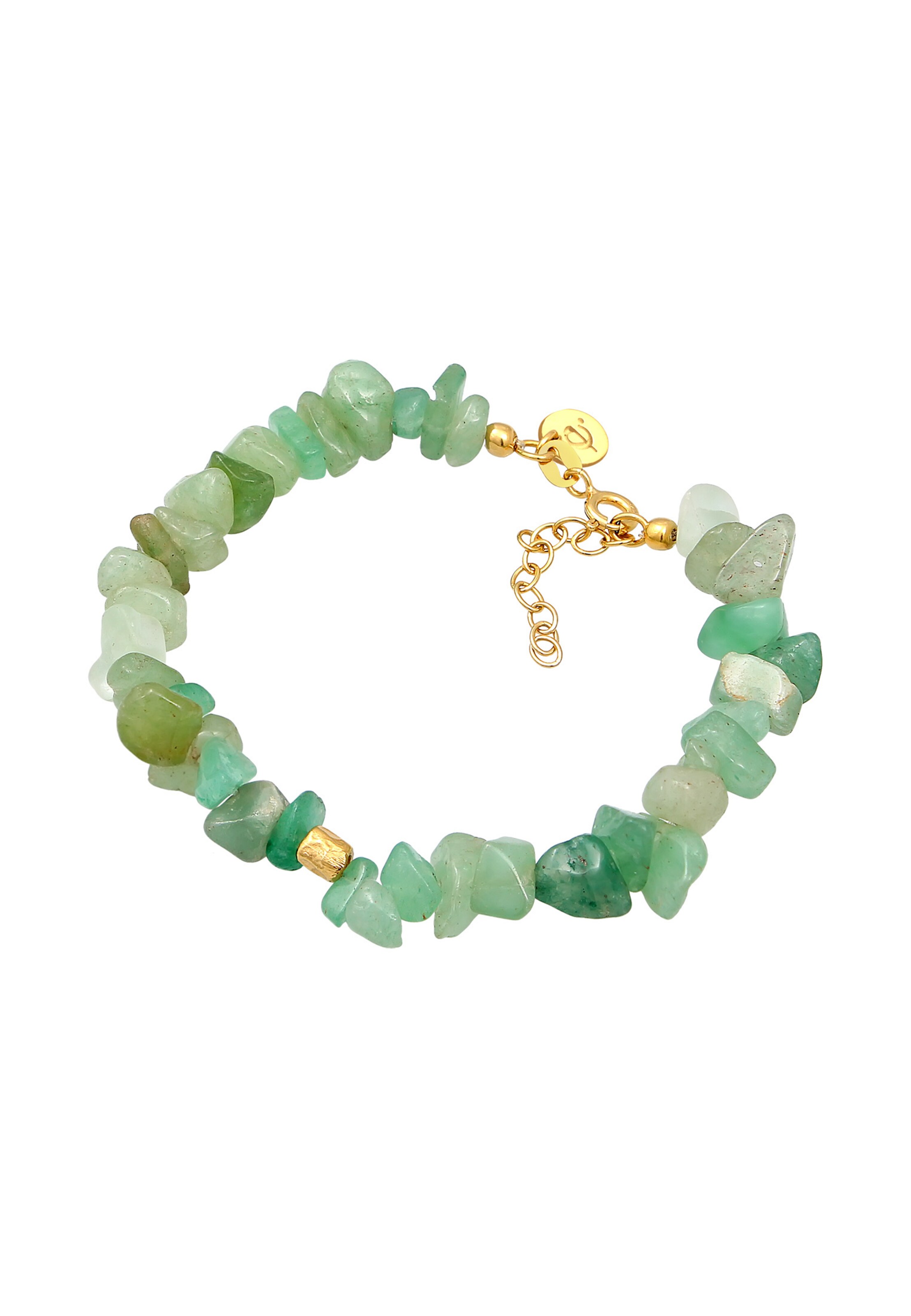 ELLI PREMIUM Armband in Goud