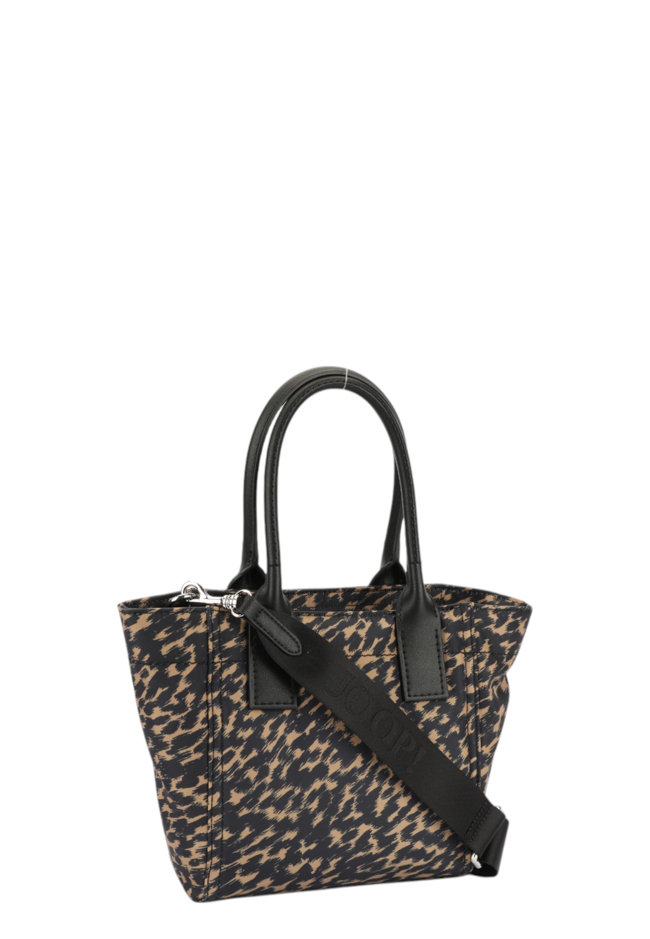 JOOP! Shopper 'Imperioso Anita' in Grijs