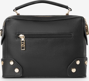 NOBO Crossbody Bag 'Euphoric' in Black