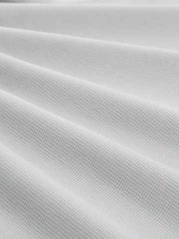 TOM TAILOR DENIM Shirt in Grijs