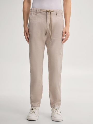 JOOP! Jeans Loosefit Chino in Beige