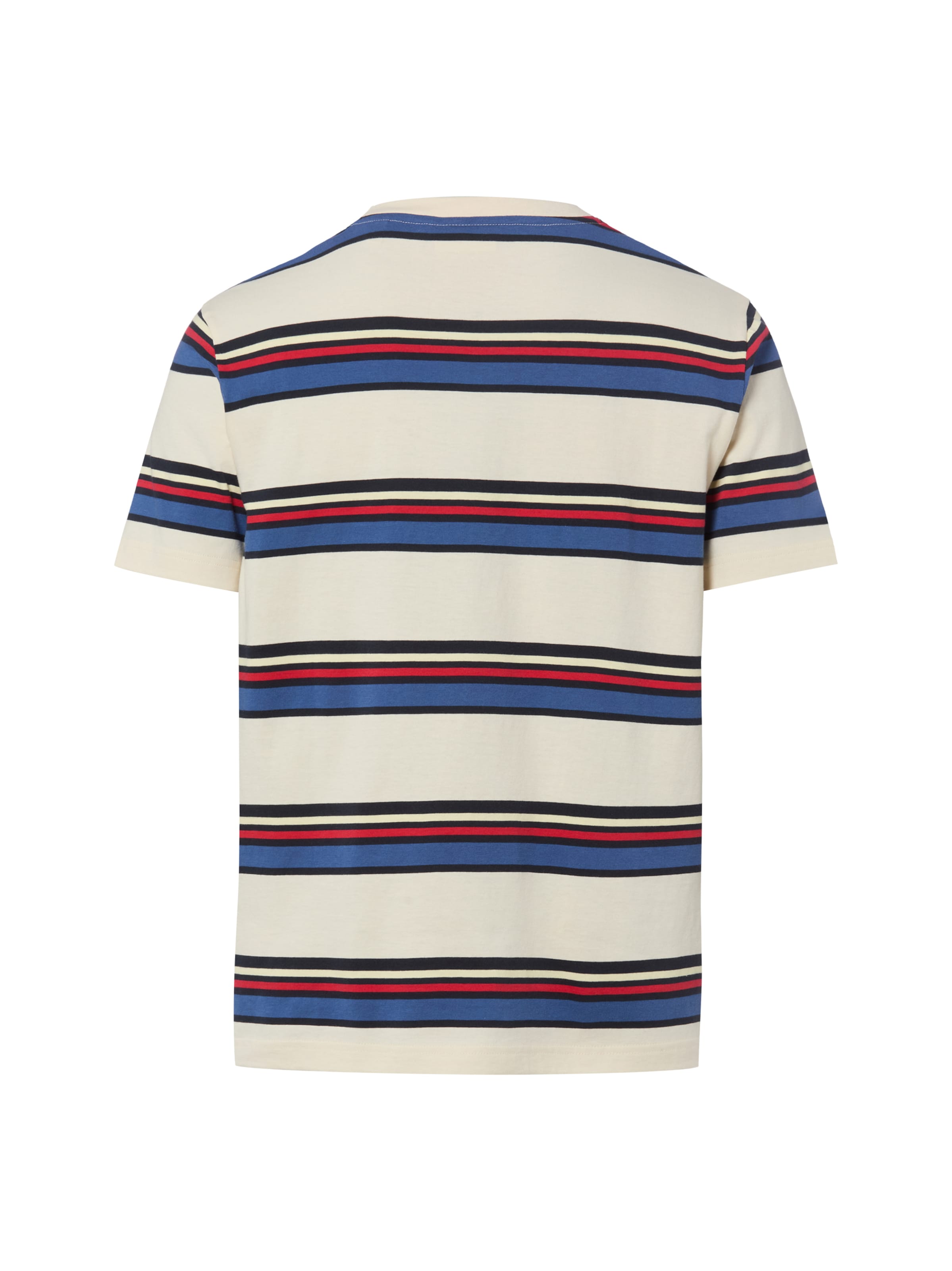 T-Shirt GANT en beige