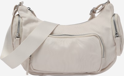 Monki Crossbody bag in Off white, Item view