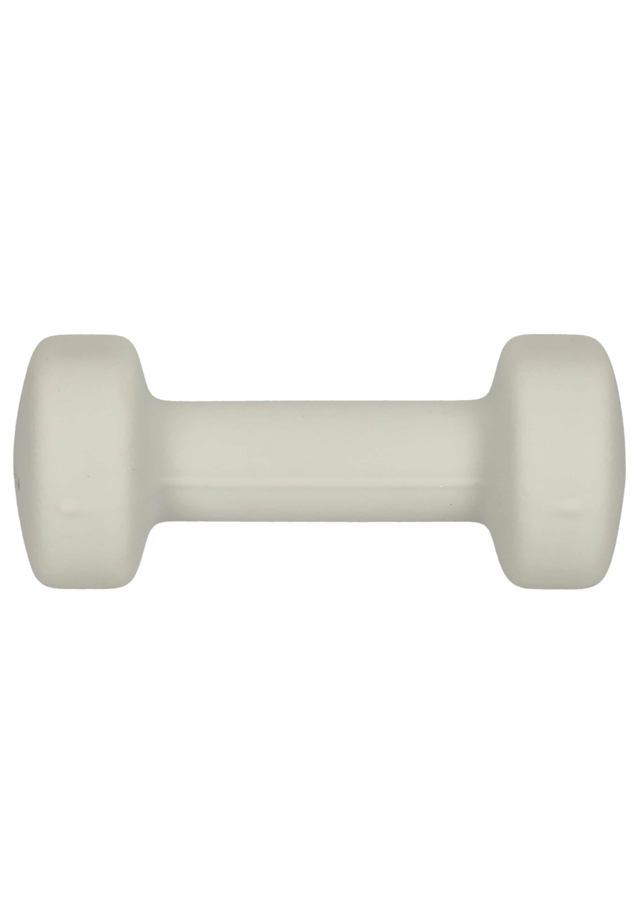 Athlecia Dumbbell 'Jessey' in Grey