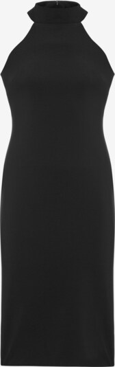 Auden Cavill Kleid 'Alicia' in schwarz, Produktansicht