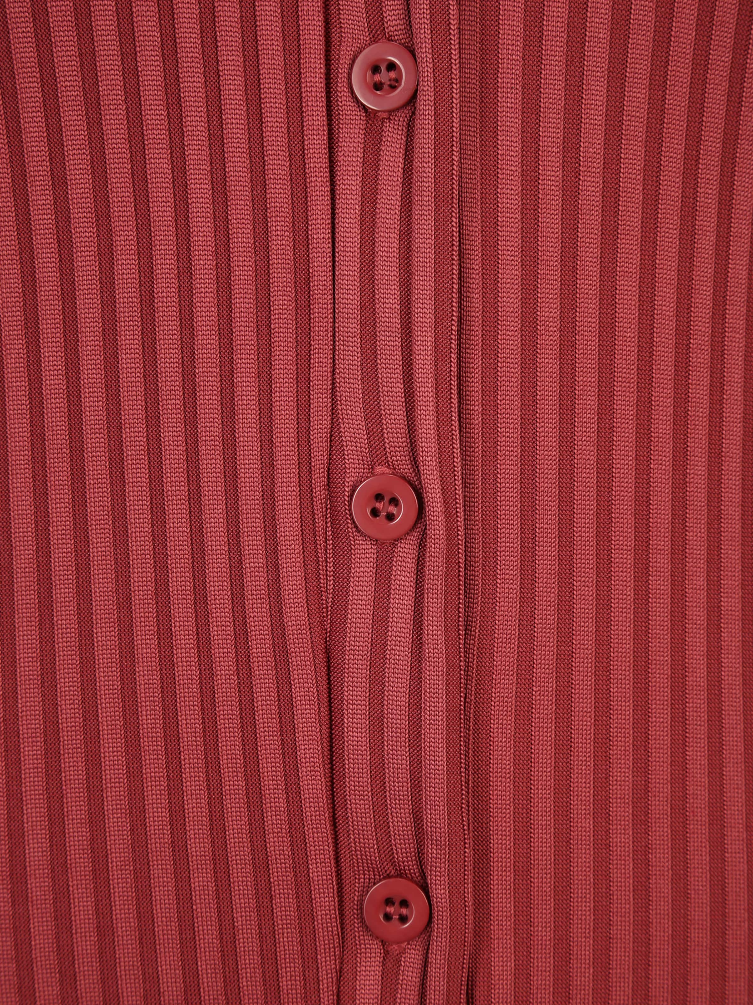 Dorothy Perkins Платье в Красный