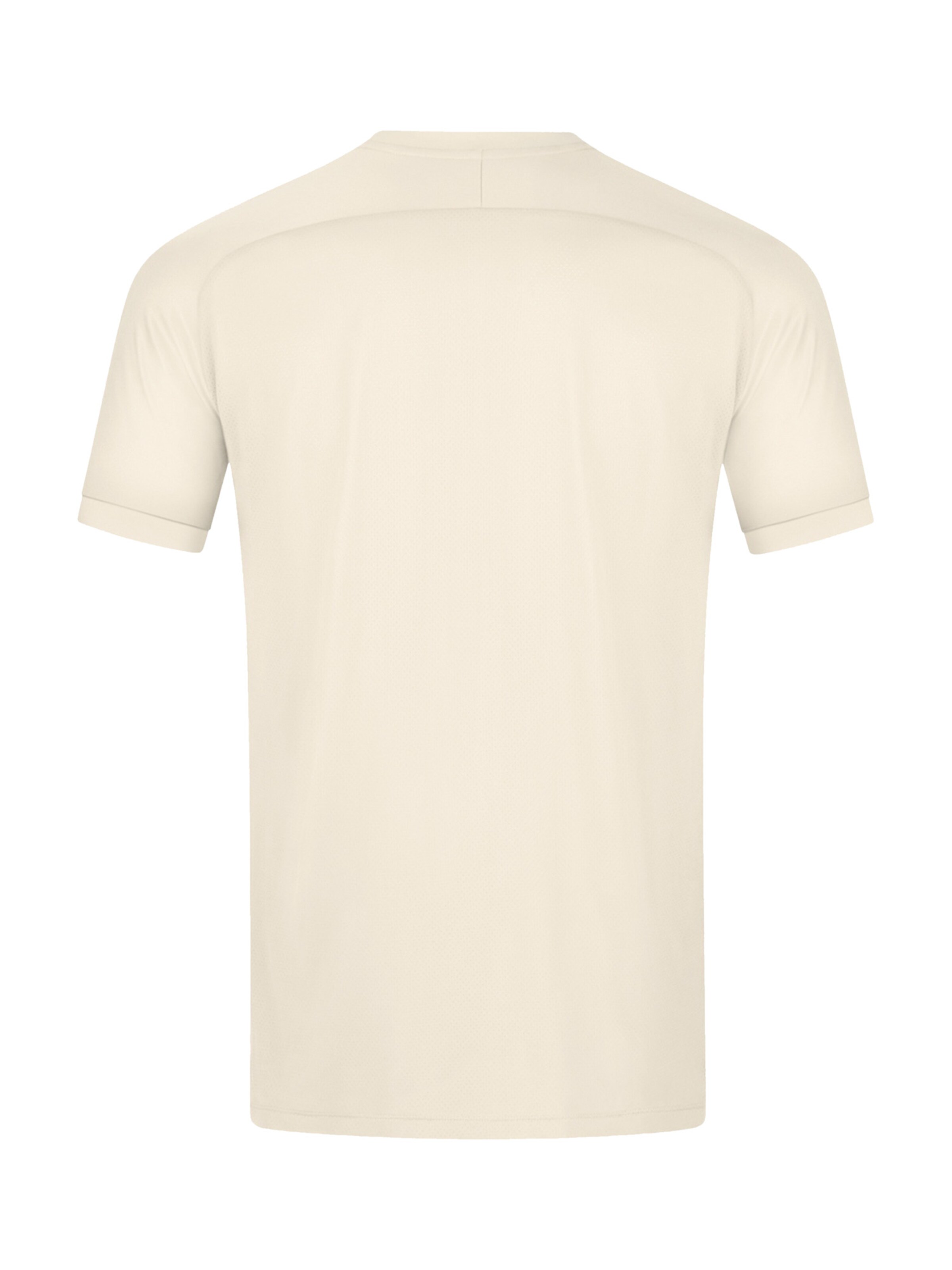 JAKO Jersey in Beige