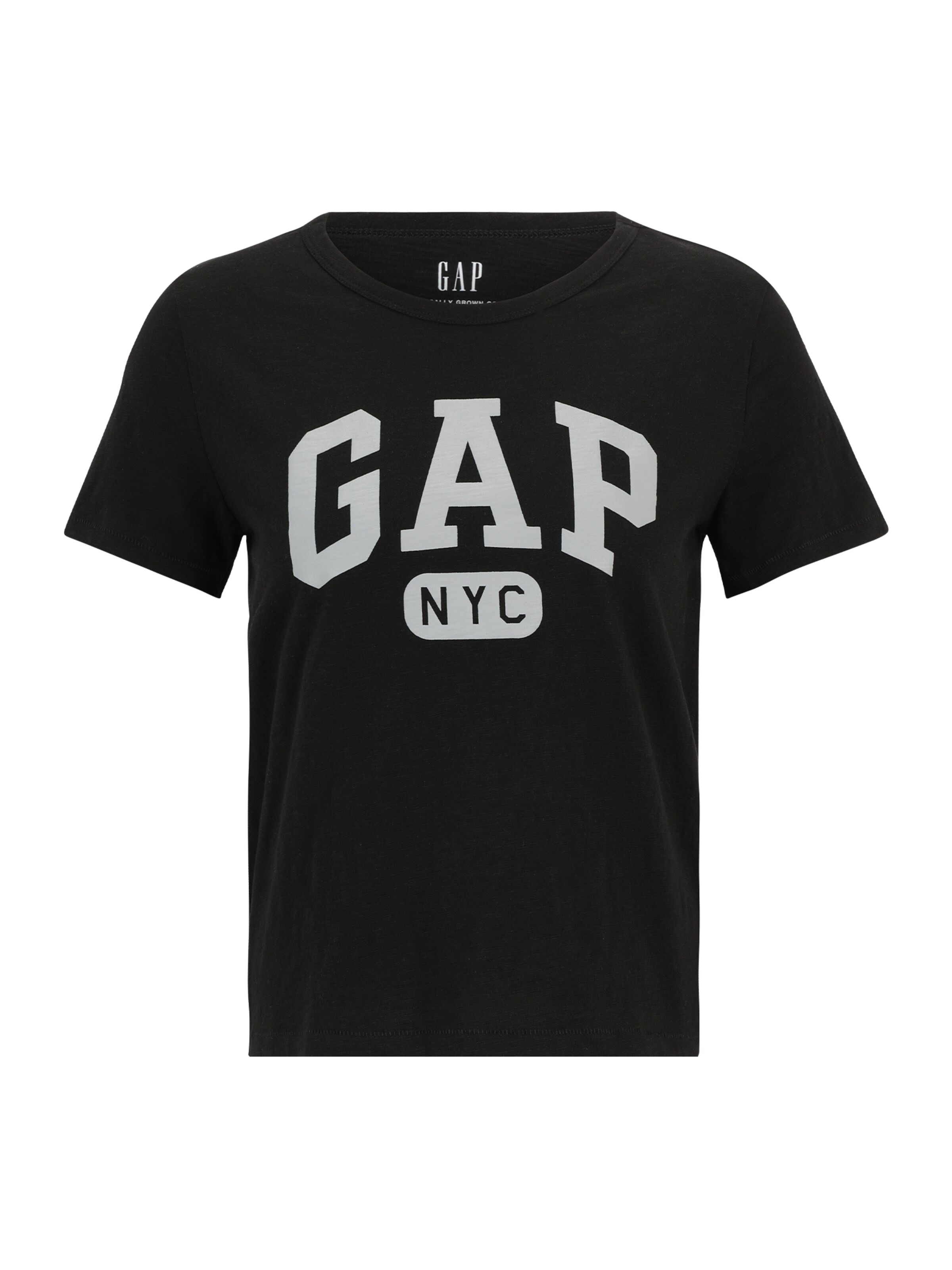 gap petite shirts