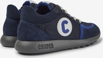 CAMPER Sneaker 'Driftie' in Blau