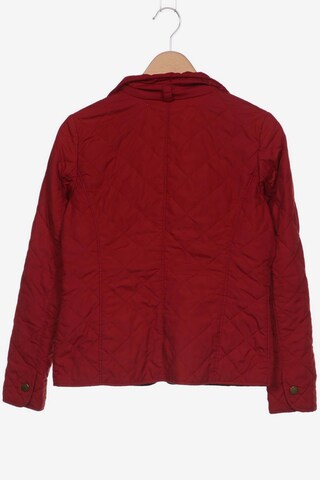 Lauren Ralph Lauren Jacket & Coat in XS in Red