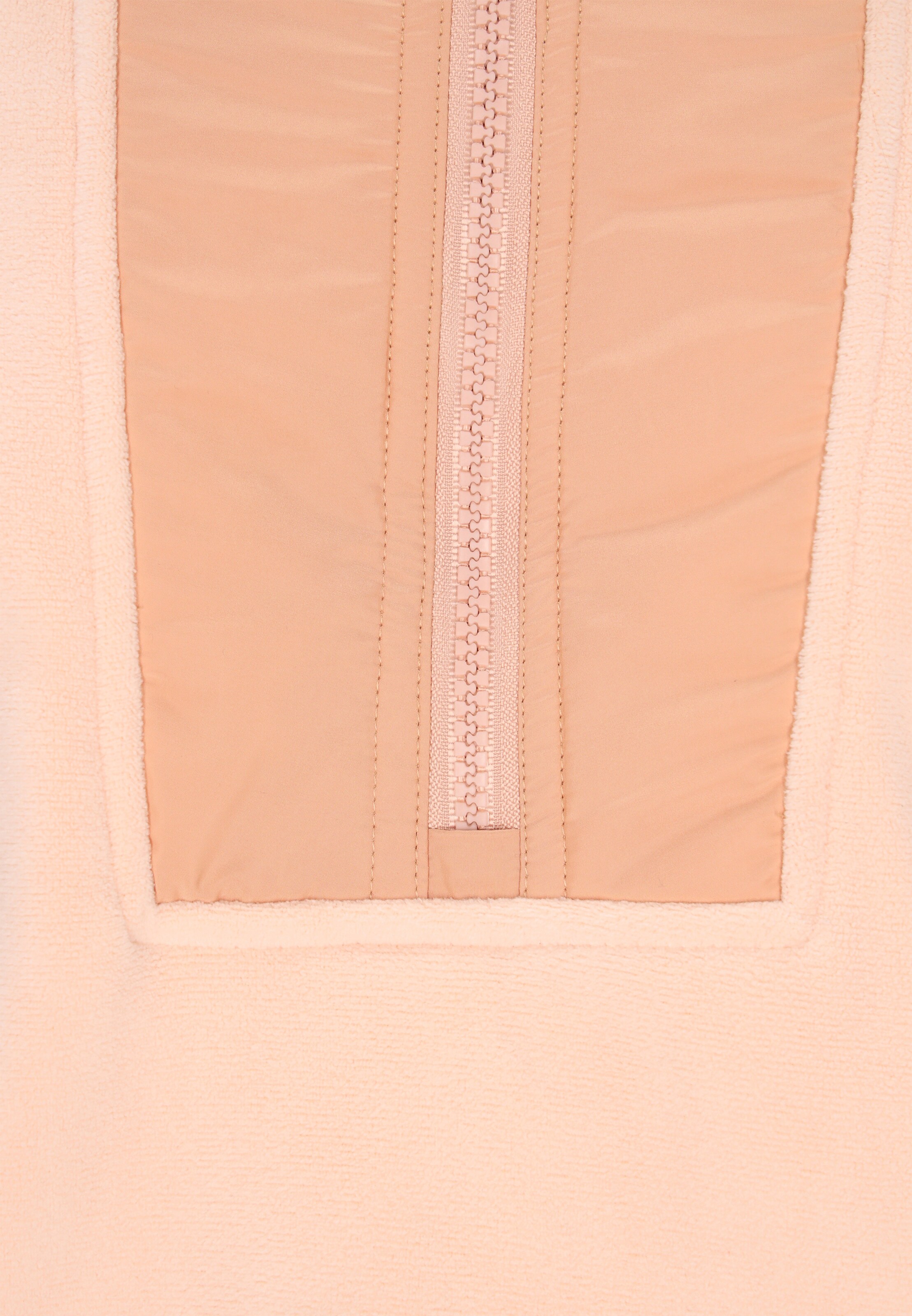 UCY Sweatshirt in Beige