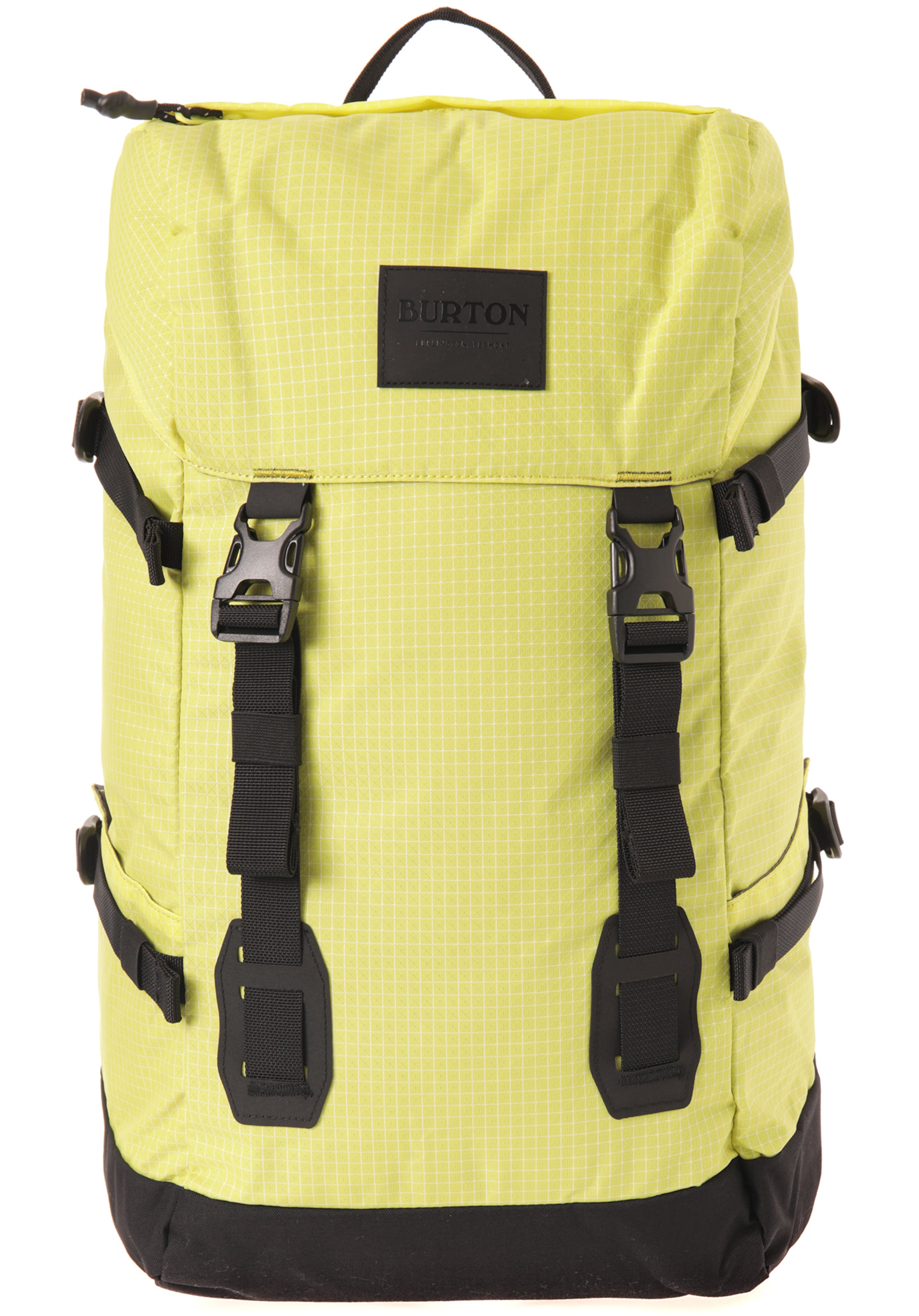 burton rucksack