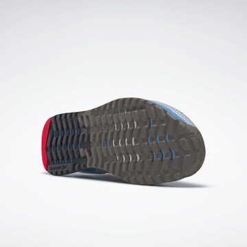 ReebokSportske cipele 'Nano X2 TR Adventure' - siva boja