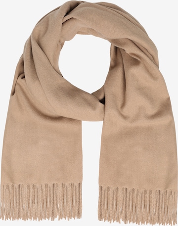 TATUUMRučnik 'Rido' - bež boja: prednji dio